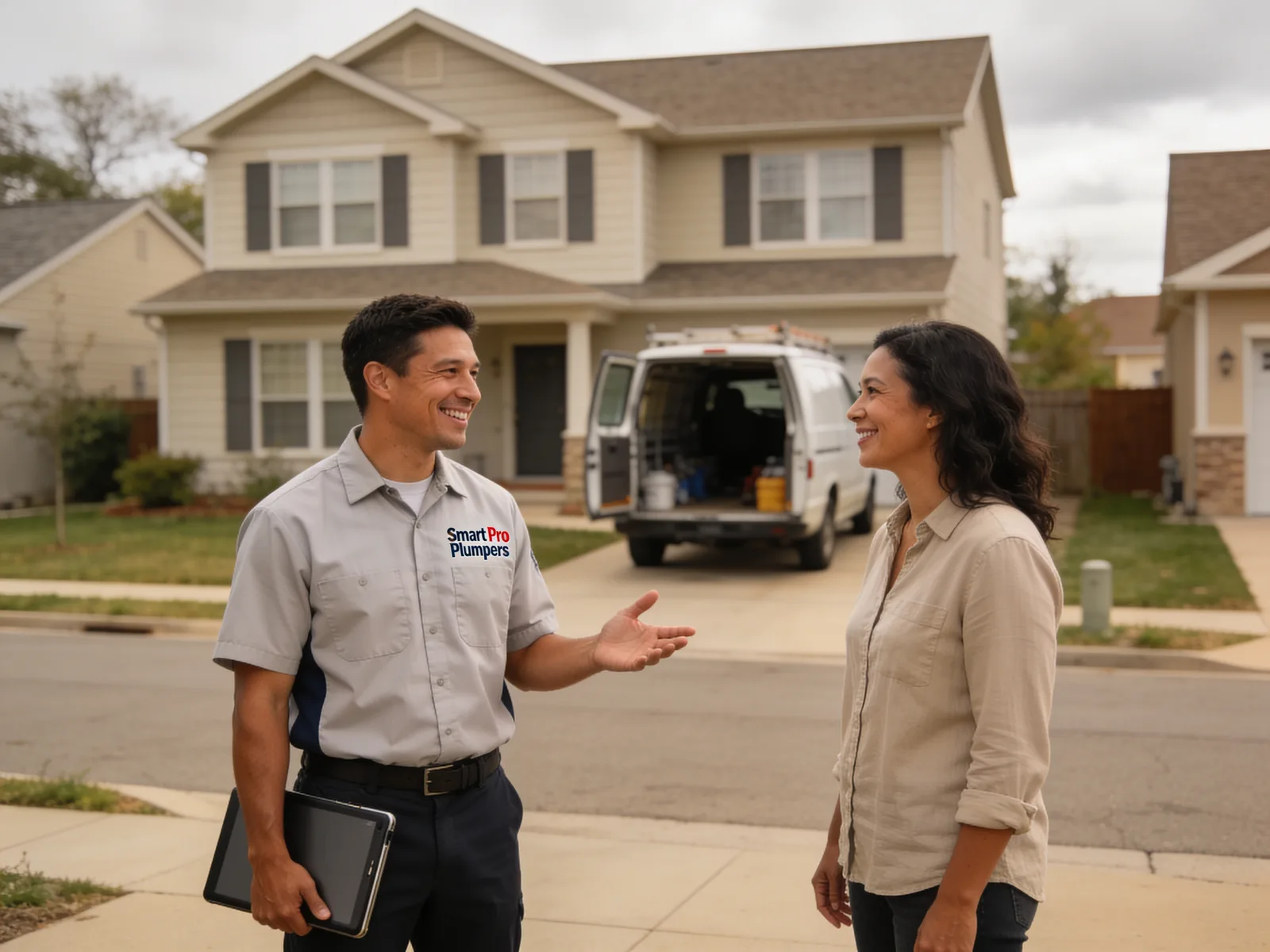 Water Heater Repair Ponder, TX FAQs